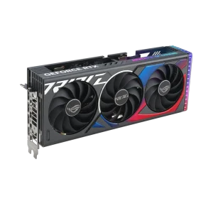 asus rog strix rtx 4060 ti o8g - black-1