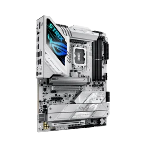 مادربرد ایسوس مدل Asus ROG STRIX Z890-A GAMING WIFI
