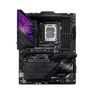 مادربرد ایسوس مدل Asus ROG STRIX Z890-E GAMING DDR5