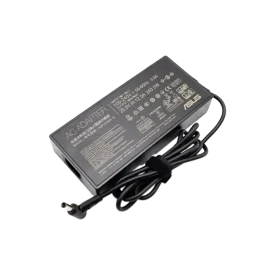 asus v20-6-3-7-240w-12a