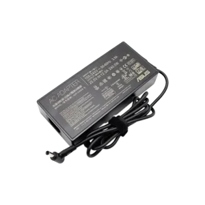 asus v20-6-3-7-240w-12a