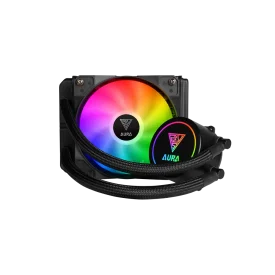 aura gl120-1