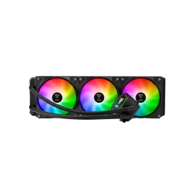 aura gl360-1