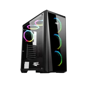awest gt-av01-bg-1