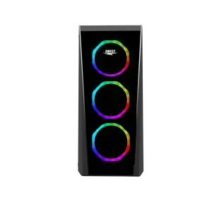 awest gt-av01-bg-2