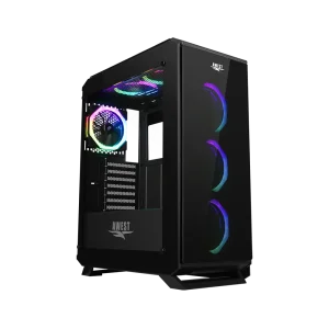 awest gt-av03-bg-1