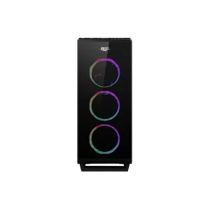 awest gt-av03-bg-2