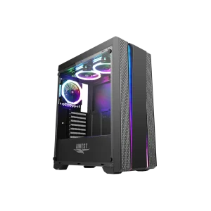 awest gt-av04-bg-1
