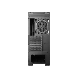 awest gt-av04-bg-4