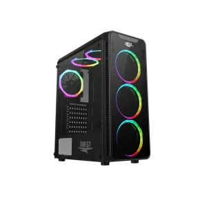 awest gt-av05-bg argb atx -1