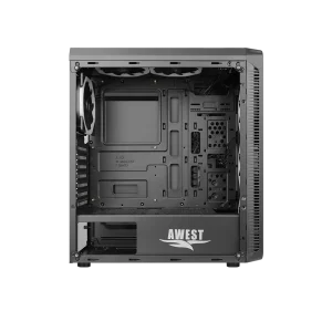 awest gt-av05-bg argb atx -2