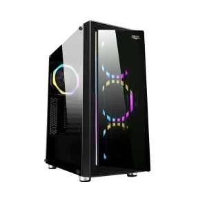 awest gt-av08-bg case-1