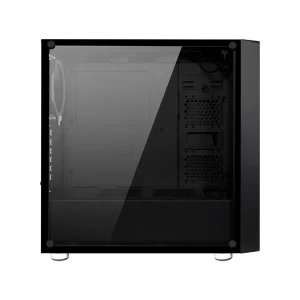 awest gt-av08-bg case-2