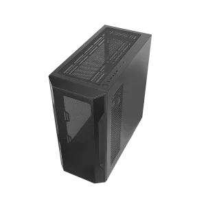 awest gt-av12-bg-4