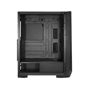 awest gt-av200-mb-4