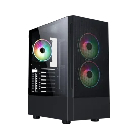 awest gt-av201-mb -1