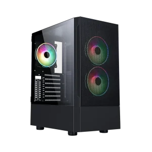 awest gt-av201-mb -1