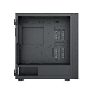 awest gt-av301-mb-3