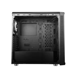 awest gt-av309-mb-4
