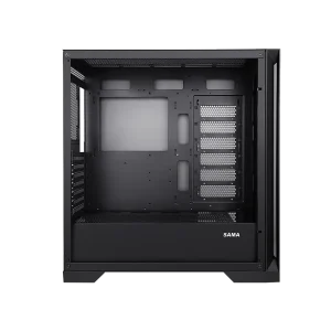 awest gt-av312-mb -4