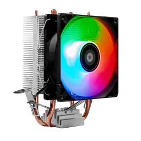 awest-gt-av905-frgb