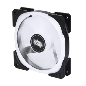 awest gt-avs120 argb-02
