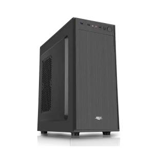 awest henza-1