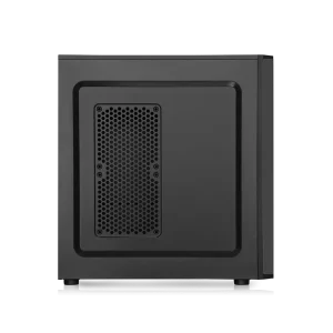 awest henza-4