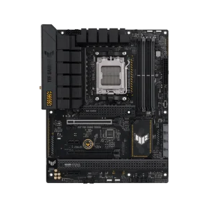 مادربرد ایسوس tuf gaming b650 plus d5