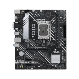 مادربرد ایسوس Prime B660M-K D4
