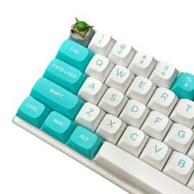 baby yoda (1)
