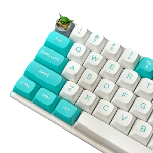 baby yoda (1)