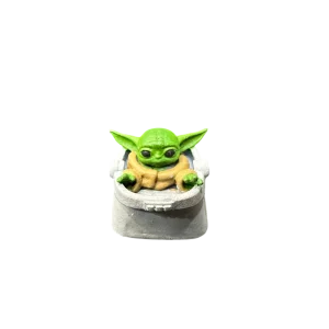 baby yoda (2)
