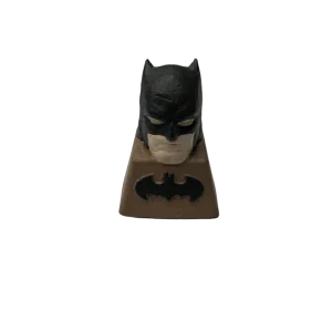 batman (2)