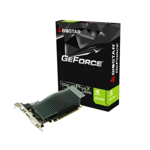 biostar g210