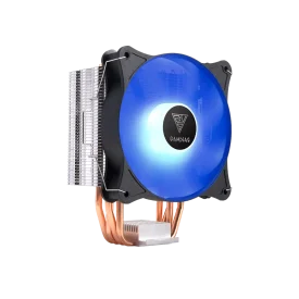 boreas e1-410 blue-1