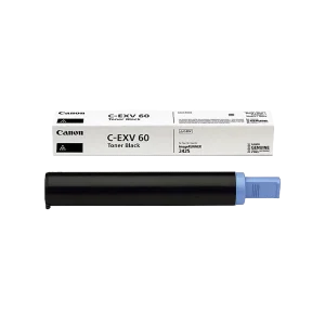 c-exv 60-02
