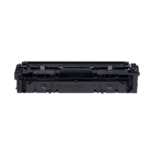 canon 045-02