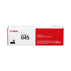 canon 045
