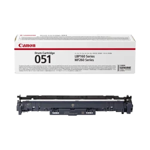 canon 051-02