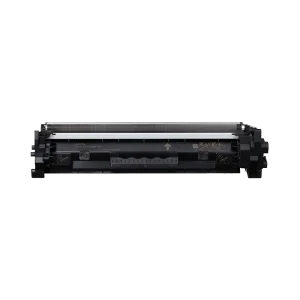 canon-051-02