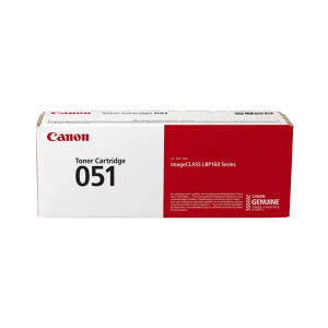 canon-051