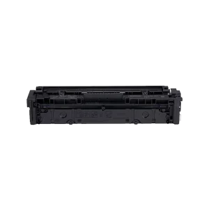 canon 054-02