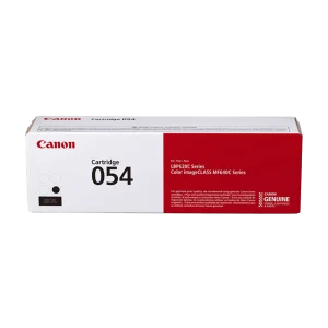 canon 054