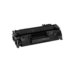 canon 719 original black-02