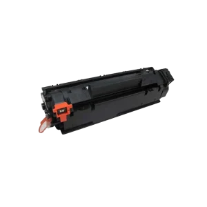 canon 725 black-02