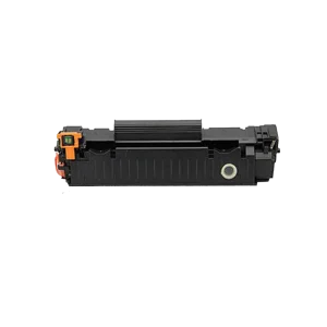 canon 728 black-02