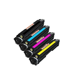 canon 729 color-02