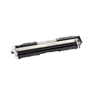 canon 729 original black-02
