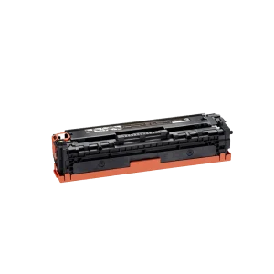 canon 731 black-02